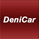 Logo Denicar Spa